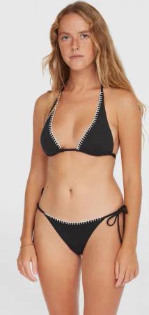 O'Neill Triangel-Bikini MOTHER MARACAS CROCHET BIKINI