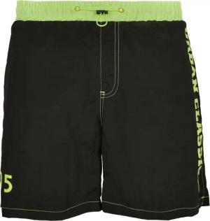 URBAN CLASSICS Badeshorts Urban Classics Herren
