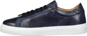 Roy Robson Echtleder Sneaker Sneaker