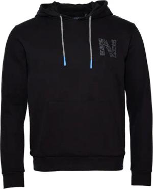 NASSAU BEACH Kapuzenpullover NB231047