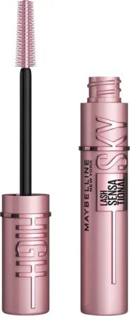 MAYBELLINE NEW YORK Mascara Maybelline New