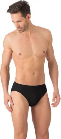 Trigema Slip TRIGEMA Slip (1-St)