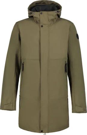 Icepeak Funktionsjacke AIKERE