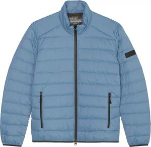 Marc O'Polo Steppjacke mit 2-Wege-Zipper