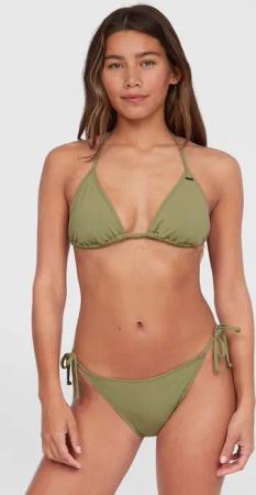 O'Neill Triangel-Bikini ESSENTIALS CAPRI BONDEY BIKINI