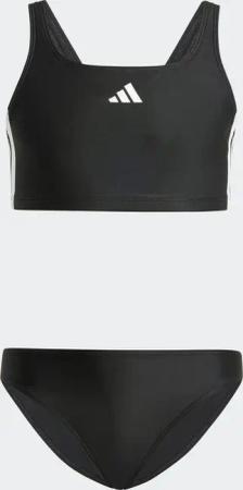 adidas Performance Bustier-Bikini 3S BLD BIKINI
