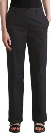Marc O'Polo Chinohose aus stretchigem Organic