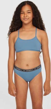 O'Neill Bustier-Bikini O'NEILL SPORTCLUB BIKINI SET