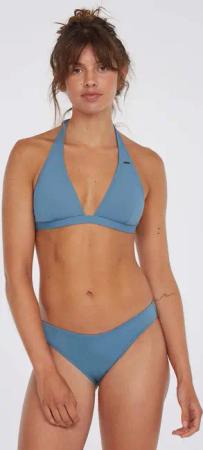 O'Neill Triangel-Bikini ESSENTIALS MARGA CRUZ BIKINI