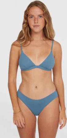 O'Neill Bügel-Bikini-Top SEASIDE TRI TOP