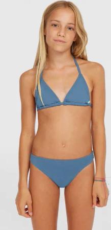 O'Neill Triangel-Bikini ESSENTIALS TRIANGLE BIKINI SET