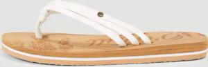 O'Neill DITSY SANDALS Zehentrenner