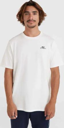 O'Neill T-Shirt O'NEILL SMALL LOGO T-SHIRT