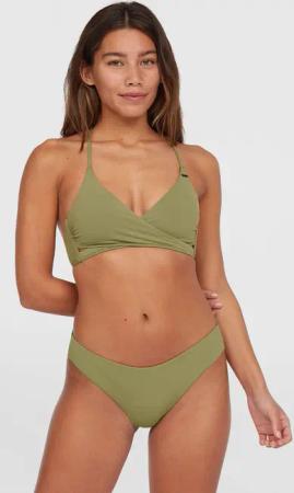 O'Neill Triangel-Bikini ESSENTIALS BAAY MAOI BIKINI