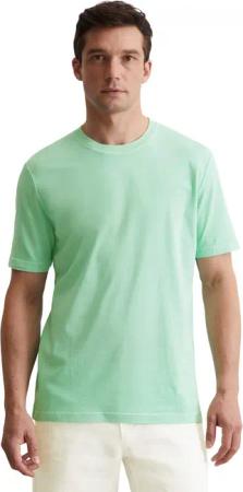 Marc O'Polo T-Shirt aus reiner Bio-Baumwolle