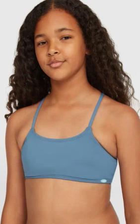 O'Neill Bustier-Bikini ESSENTIALS BRALETTE BIKINI SET