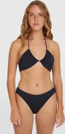 O'Neill Bikini-Hose RITA BOTTOM