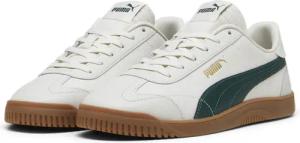 PUMA PUMA Club 5v5 Sneakers Erwachsene