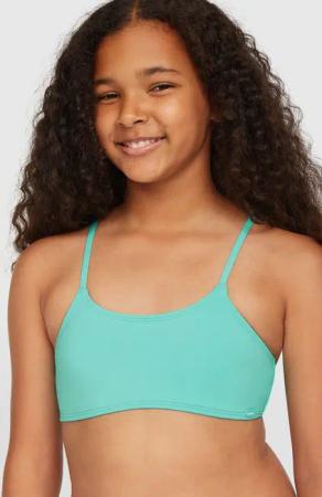 O'Neill Bustier-Bikini ESSENTIALS BRALETTE BIKINI SET