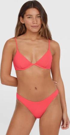 O'Neill Triangel-Bikini HONOPU ROCKLEY BIKINI SET