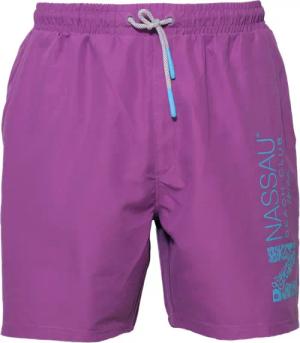 NASSAU BEACH Badehose NB231018