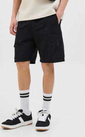 Jack & Jones Cargohose JPSTJAIDEN MARCHER