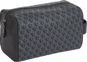 Calvin Klein Jeans Kulturbeutel AOP TEXTURED