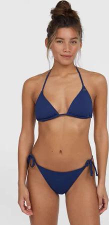 O'Neill Triangel-Bikini ESSENTIALS CAPRI BONDEY BIKINI