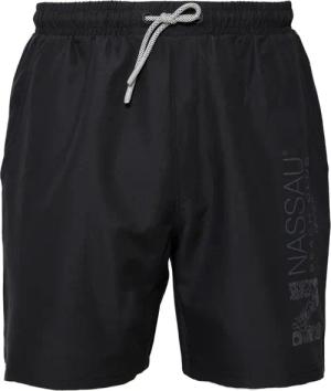NASSAU BEACH Badehose NB231018