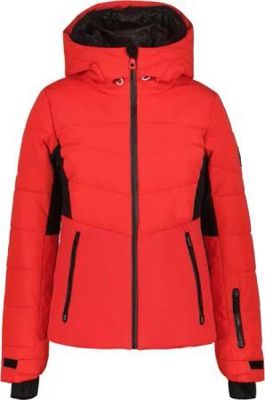 Icepeak Skijacke ICEPEAK EVELETH (1-St) mit