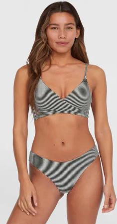 O'Neill Triangel-Bikini ESSENTIALS BAAY MAOI BIKINI