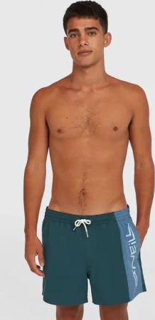 O'Neill Badehose O'NEILL RETRO 14'' SWIMSHORTS