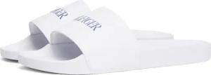 Tommy Hilfiger HILFIGER PRINT TUMBLE POOL