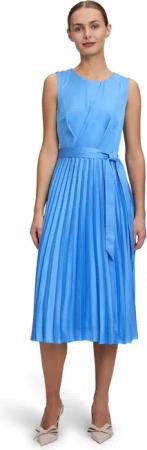 Betty&Co Chiffonkleid Betty & Co Chiffonkleid