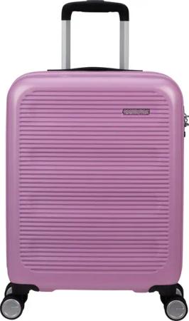 American Tourister® Trolley ASTROBEAM 55, 4