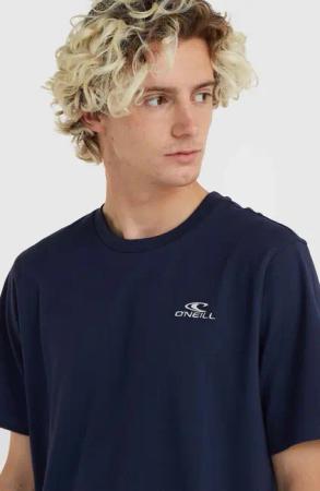 O'Neill T-Shirt O'NEILL SMALL LOGO T-SHIRT