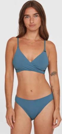 O'Neill Bikini-Hose RITA BOTTOM