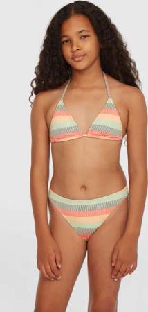 O'Neill Triangel-Bikini ESSENTIALS TRIANGLE BIKINI SET
