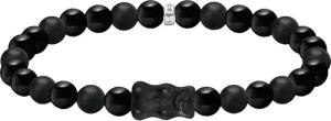 THOMAS SABO Armband THOMAS SABO x