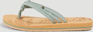 O'Neill DITSY SANDALS Zehentrenner