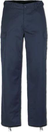 Brandit Bikerjeans US Ranger Hose wasserabweisend