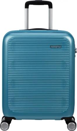 American Tourister® Trolley ASTROBEAM 55, 4