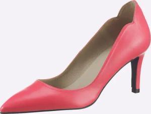 heine Pumps Pumps