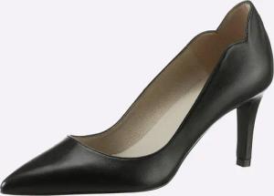 heine Pumps Pumps