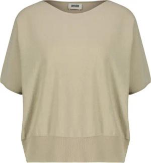 Drykorn Strickpullover Damen Pullover SOMELI (1-tlg)