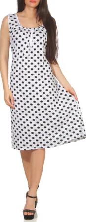 simaranda Sommerkleid 32