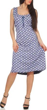 simaranda Sommerkleid 32