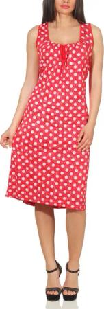simaranda Sommerkleid 32