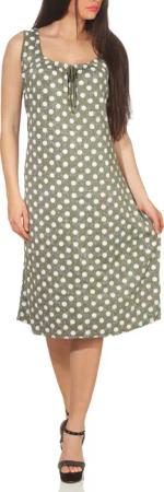 simaranda Sommerkleid 32