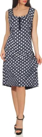 simaranda Sommerkleid 32